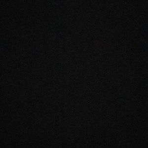 Meet your Posher, Ammar